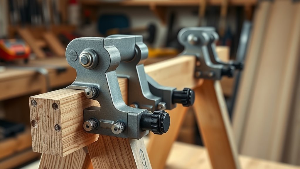 material strength and load capacity
