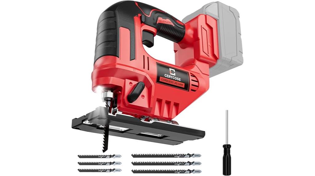 milwaukee 18v battery compatible