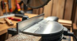 miter saw angle cuts