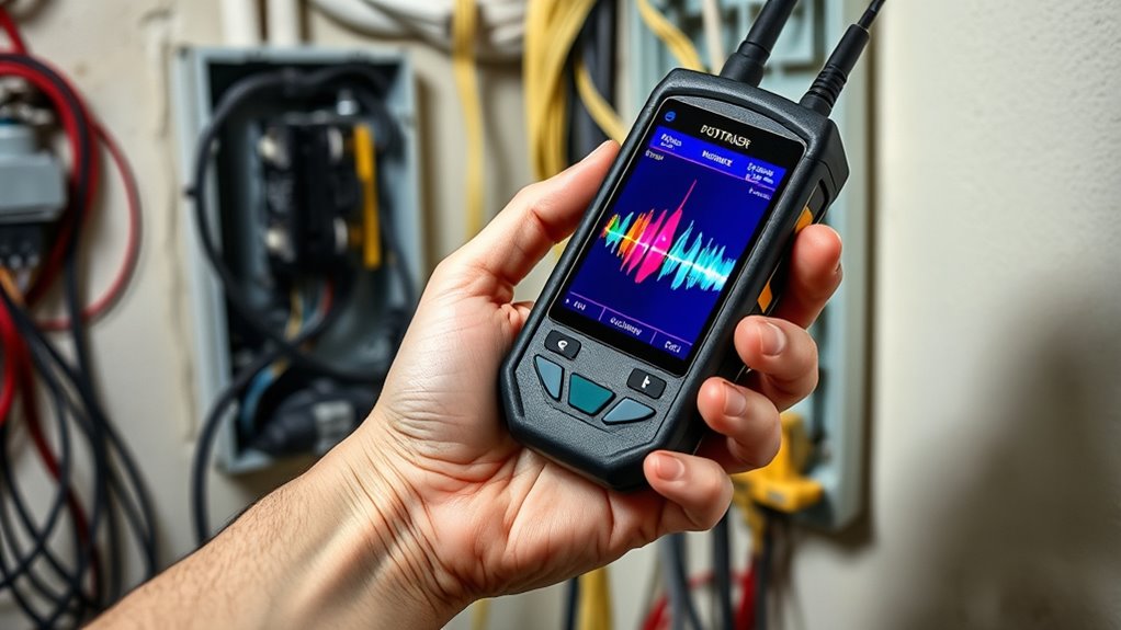 performance compatibility ease durability