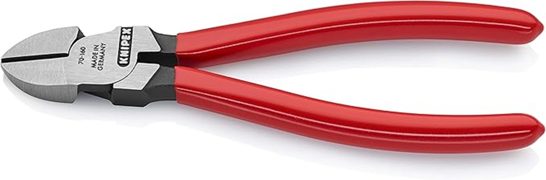 pliers for cutting wire