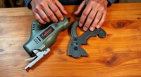 power tool comparison guide