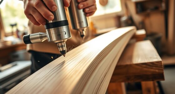 router woodworking beginner tips
