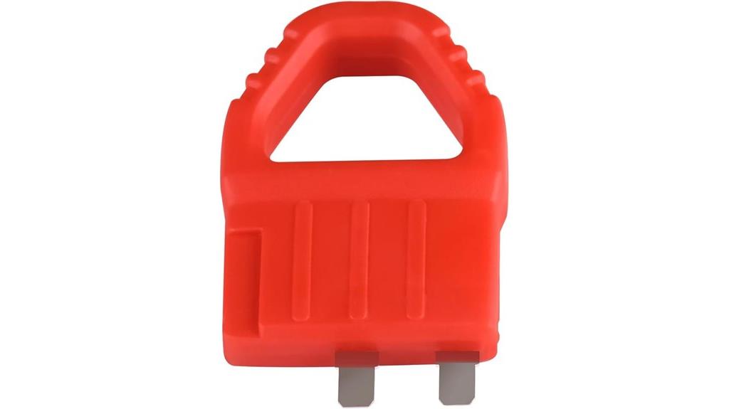 ryobi 40v mower key