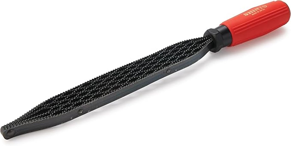 shinto saw rasp