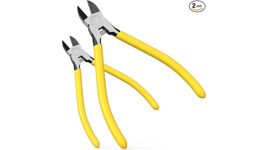 six in and five in tools