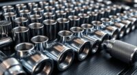 socket and ratchet tools