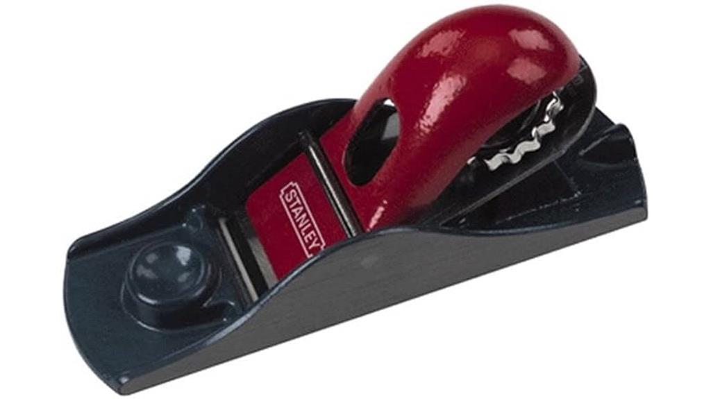 stanley 12 247 plane