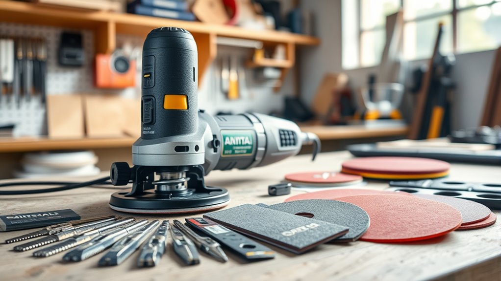 tool compatibility and quality