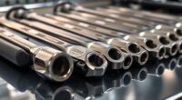 top 13 precision torque wrenches