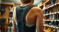 top 14 back support braces
