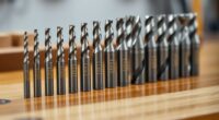 top 14 drill bits
