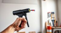 top 14 paint sprayers