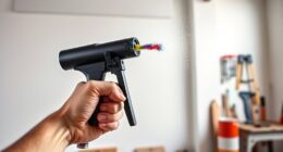 top 14 paint sprayers