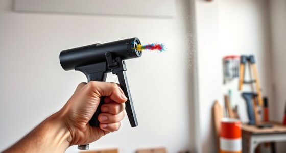 top 14 paint sprayers