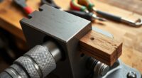 top 15 bench vise picks