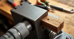 top 15 bench vise picks