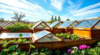 top 15 cold frame options
