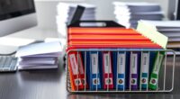 top 15 organized file sets