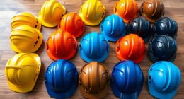 top 15 protective headgear