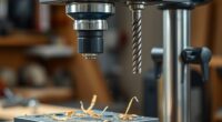 top 2025 drill presses
