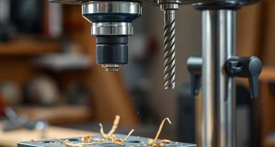 top 2025 drill presses