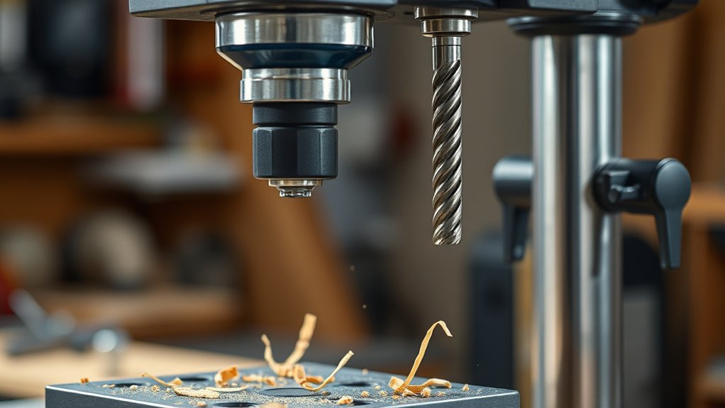 top 2025 drill presses
