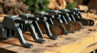 top chainsaw sharpener picks