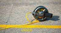 top chalk line reel options