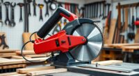 top chop saws 2025