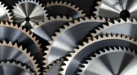 top circular saw blade picks