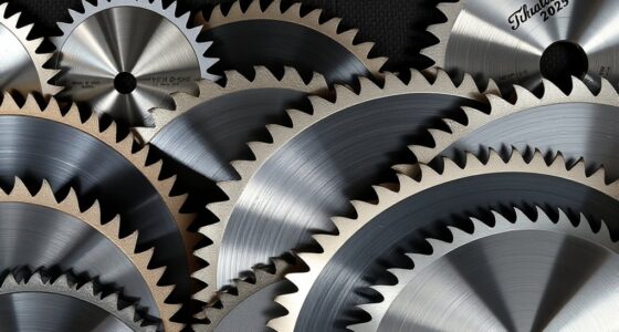 top circular saw blade picks