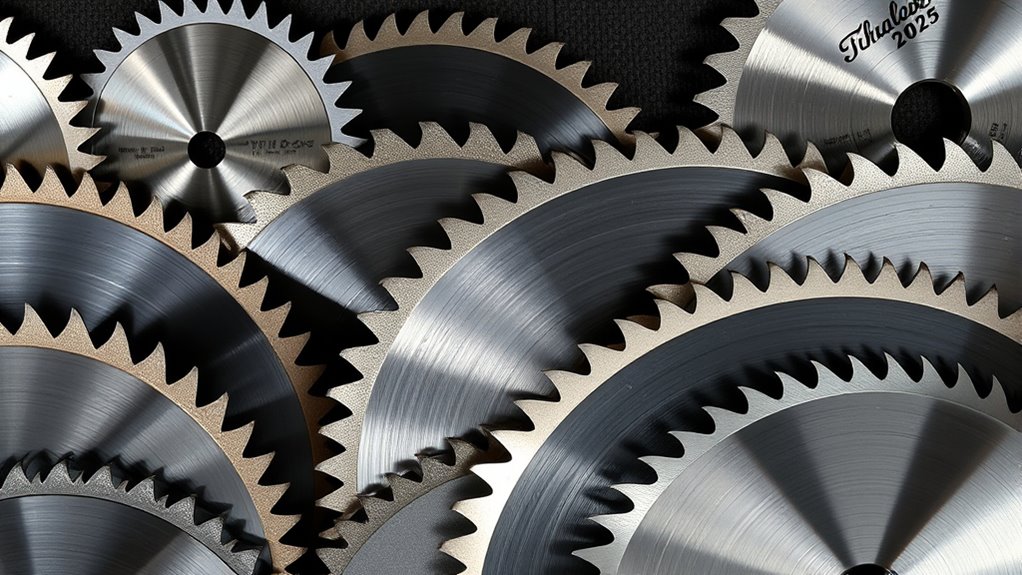 top circular saw blade picks