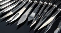 top cold chisel sets