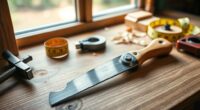 top coping saws selection