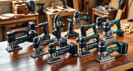 top cordless jigsaws list