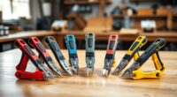 top cordless multi tools 2025