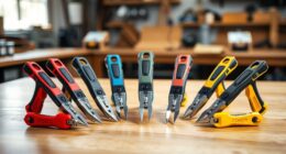 top cordless multi tools 2025