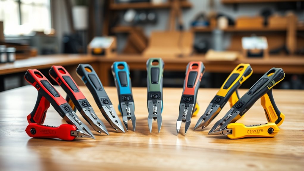 top cordless multi tools 2025