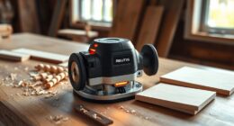 top cordless router picks