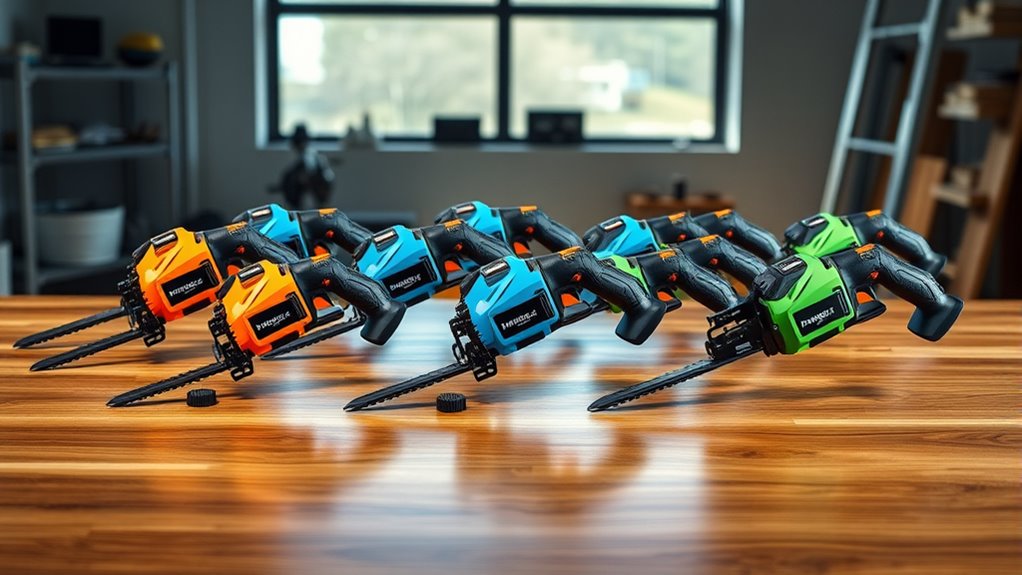 top cordless saw reviews