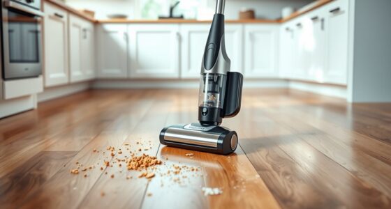 top cordless vacuum picks