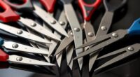 top diagonal cutters list