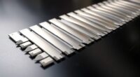 top durable plane blades