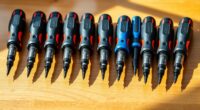 top electric screwdriver picks
