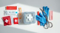 top emergency first aid kits
