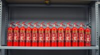 top fire extinguisher picks