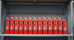 top fire extinguisher picks