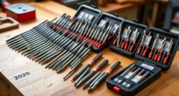 top forstner bit sets