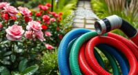 top garden hose recommendations